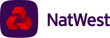 Architectural Thinking Consulting previous clients